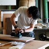ミヤモト家具のアフターメンテナンス